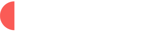 Bergamaschi G. S.r.l.