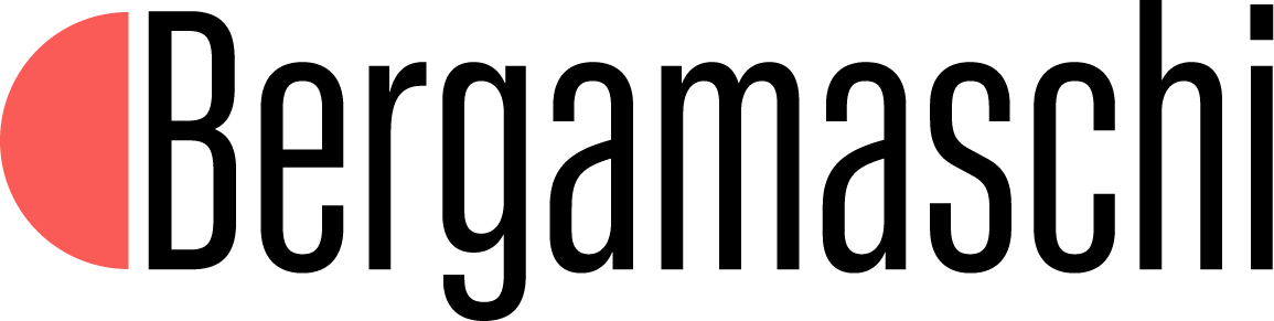 Bergamaschi G. S.r.l.